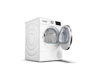 Bosch WTR 87TW0PL - 1019421 - zdjęcie 2